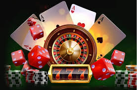 Best Live Roulette Casinos in the UK 1137815019