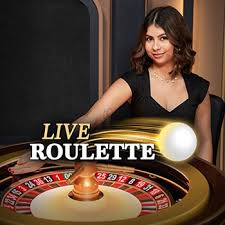 Best Live Roulette Casinos in the UK Your Ultimate Guide 1083767487