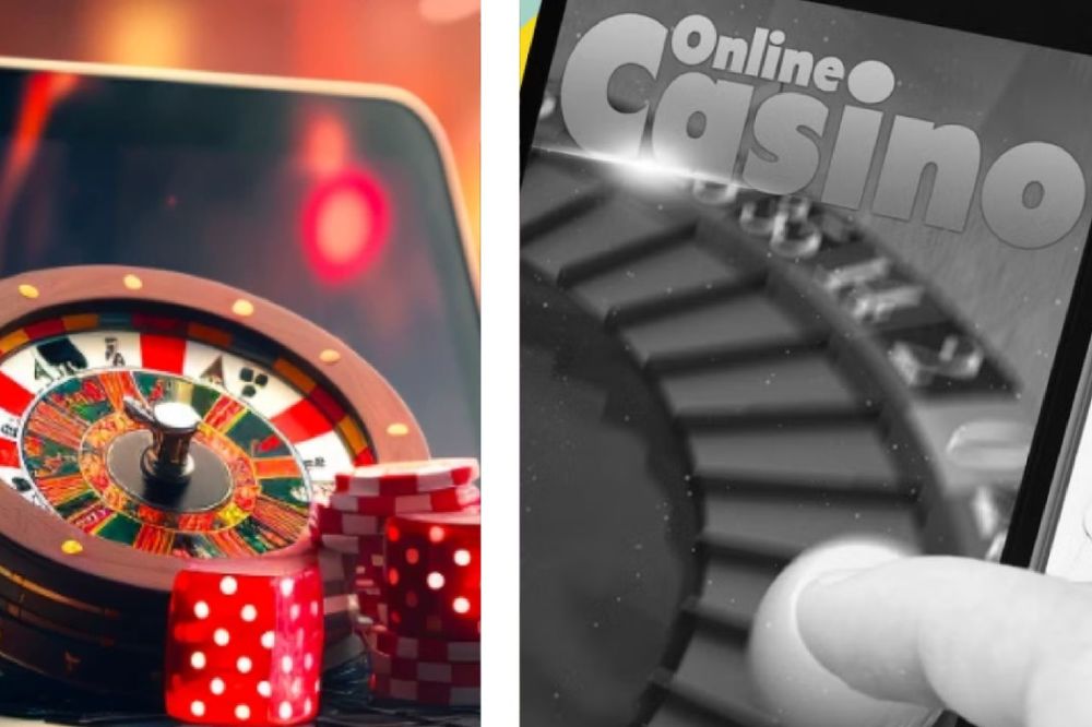 Best Non-UK Casinos Discover Exceptional Gaming Experiences Best Non-UK Casinos Discover Exceptional Gaming Experiences