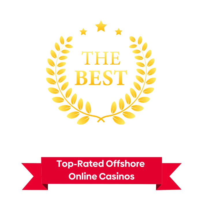 Best Offshore Casinos Your Guide to Gaming Safely and Securely