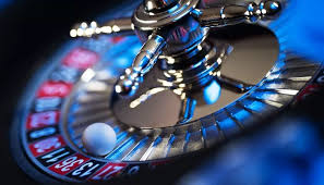 Best Online Casinos for European Roulette 1240723519