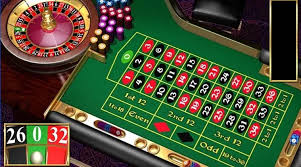 Best Online Roulette UK Top Casinos for an Unmatched Gaming Experience