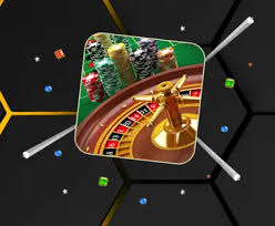 Best Roulette Mastering the Game of Chance Best Roulette Mastering the Game of Chance