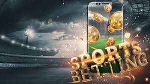 Betwinner App La Mejor Experiencia de Apuestas en tu Móvil