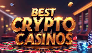 Bitcoin Casino i Danmark Din Guide til Krypteringsspil Bitcoin Casino i Danmark Din Guide til Krypteringsspil