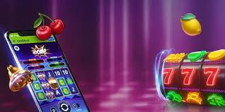 Bizum Apuestas en el Gol del Minuto Perfecto