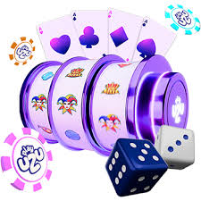 Bizum Apuestas en el Gol del Minuto Perfecto