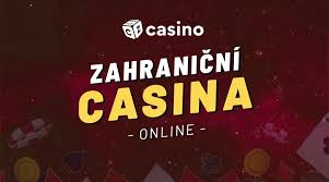 Bonus za registraci Jak získat výhody v online kasinech