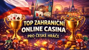 Casino bez ověření identity Vše, co potřebujete vědět