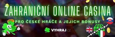 Casino bez ověření identity Vše, co potřebujete vědět