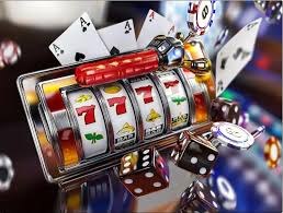 Casinò con Deposito Minimo di 5 Euro Gioca Senza Stress