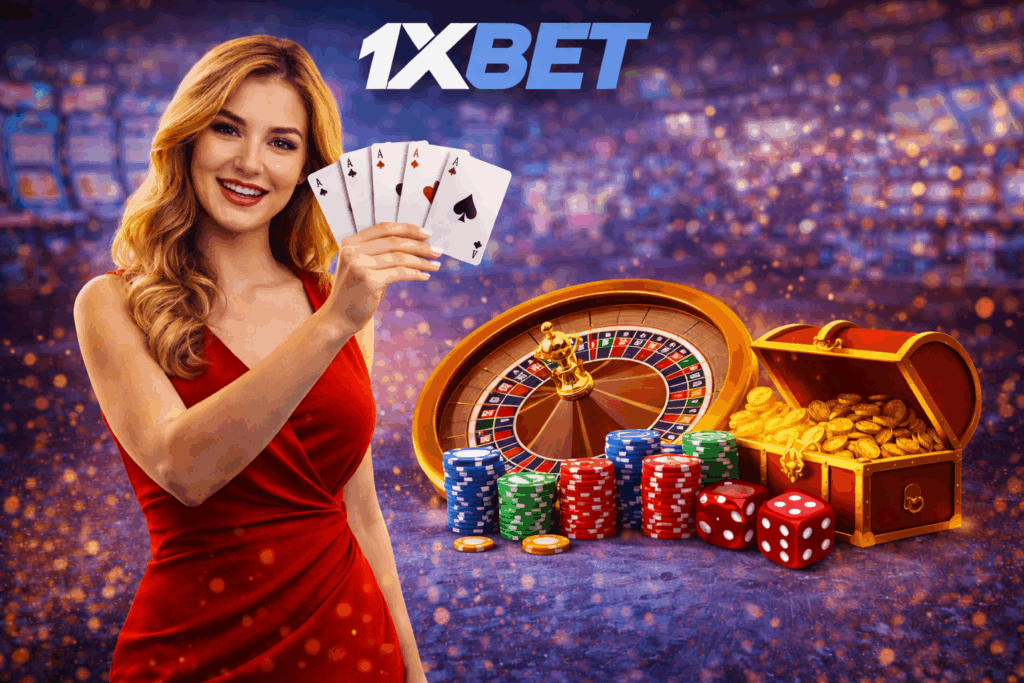 Casino Insights Understanding the World of Online Gambling 273800941 Casino Insights Understanding the World of Online Gambling 273800941