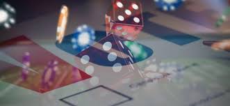 Casinò Online Senza Registrazione Gioca Subito Senza Complicazioni 1010959737