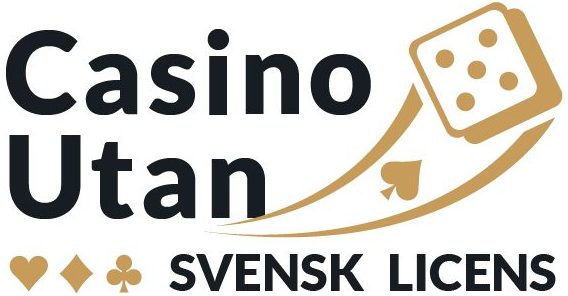 Casino På Nätet Utan Svensk Licens Vad Du Behöver Veta
