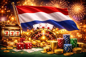 Casino zonder CRUKS Ontdek de Vrijheid van Spelen 308358456