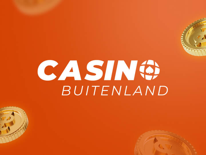 Casino zonder CRUKS Ontdek de Vrijheid van Spelen 308358456
