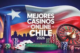 Casinos Online Legales con Licencia Todo lo que Necesitas Saber -221493044