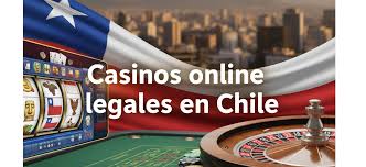 Casinos Online Legales con Licencia Todo lo que Necesitas Saber -221493044