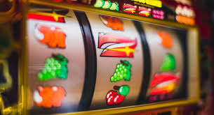 Casinos sin Licencia Riesgos y Consecuencias para los Jugadores