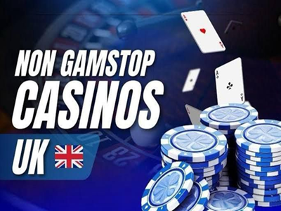 Casinos UK Not on Gamstop Your Ultimate Guide Casinos UK Not on Gamstop Your Ultimate Guide