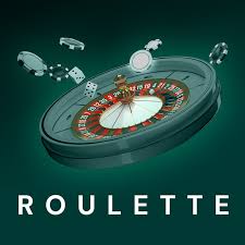 Casinospiel Roulette mit Echtgeld Tipps und Strategien Casinospiel Roulette mit Echtgeld Tipps und Strategien