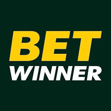 Complete Guide to BetWinner Registration Process -349051294