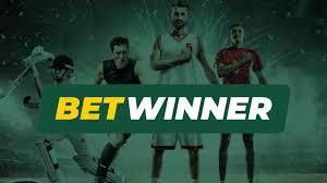 Complete Guide to BetWinner Registration Process -349051294