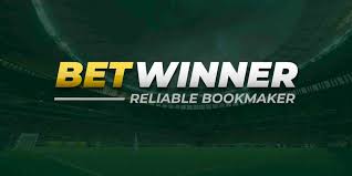 Comprehensive Guide to BetWinner Bonus Details -254682013