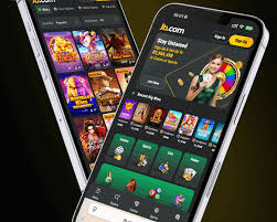 Comprehensive Guide to JB Casino Bonus Details 1863549691