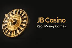 Comprehensive Guide to JB Casino Bonus Details 1872182175