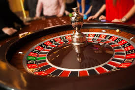Das beste Live Roulette Casino Die Top-Auswahl für Spieler