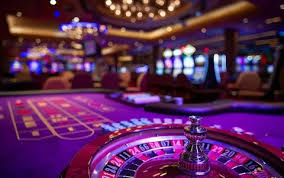 Das beste Live Roulette Casino Ihr ultimativer Leitfaden