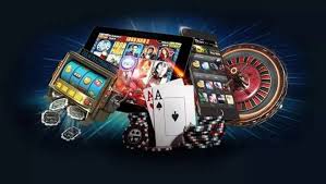 Descubre los Mejores Casinos con Cashback en España