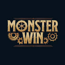 Descubre MonsterWin Casino España Diversión y Emotion en un Solo Lugar