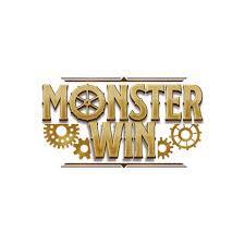 Descubre MonsterWin Casino España Tu Aventura de Juego Ideal 878378394 Descubre MonsterWin Casino España Tu Aventura de Juego Ideal 878378394