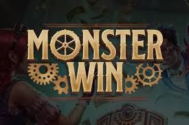 Descubre MonsterWin Casino España Tu Aventura de Juego Ideal 878378394 Descubre MonsterWin Casino España Tu Aventura de Juego Ideal 878378394