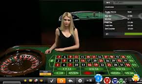 Die Evolution von XXXTreme Lightning Roulette Ein neues Zeitalter für Online-Casinos