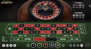 Die Faszination der Live Casino Auto Roulette Spiele 1924670894