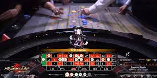 Die Faszination der Live Casino Auto Roulette Spiele 1924670894