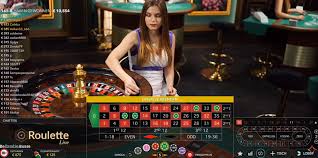 Die Faszination der Live Casino Auto Roulette Spiele 1924704722