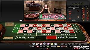 Die Faszination der Online-Roulette-Spiele
