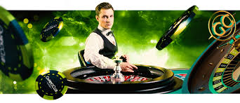 Die Faszination von Evolution Gaming Lightning Roulette 1248795206 Die Faszination von Evolution Gaming Lightning Roulette 1248795206