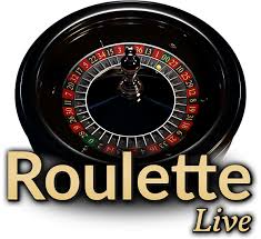 Die Faszination von Immersive Roulette Ein Blick in die Welt der Online-Spiele Die Faszination von Immersive Roulette Ein Blick in die Welt der Online-Spiele