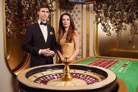 Die Faszination von Immersive Roulette Ein innovatives Spielerlebnis Die Faszination von Immersive Roulette Ein innovatives Spielerlebnis