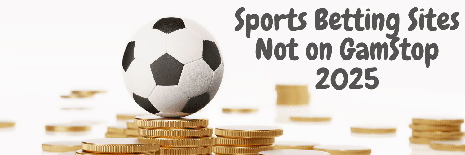 Discover Non GamStop Sports Betting Sites for an Unrestricted Experience Discover Non GamStop Sports Betting Sites for an Unrestricted Experience
