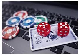 Discover Non-UK Casinos That Accept Players Globally