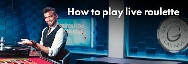 Discover Roulette Sites Not on GamStop 1234525956