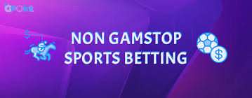 Discover Sportsbooks Not on GamStop Your Guide to Alternative Betting Options