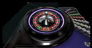 Discover the Best Live Roulette Casino Sites in the UK 1396849691