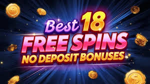 Discover the Best Low Minimum Deposit Casinos for 2023